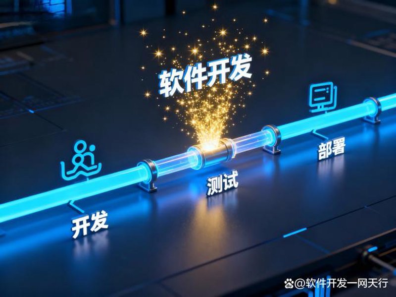 微信小程序开发:企业营销的得力助手