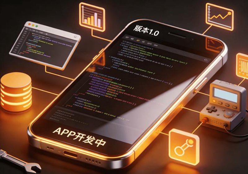 选对软件开发伙伴：一份实用指南