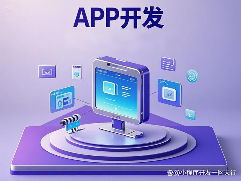 企业网站制作：打造线上名片